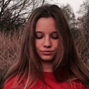 Louise Busse image 4