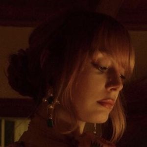 Louise Ebel, 37 (博主)