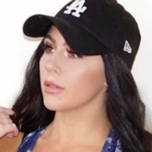 Louise Ella, 33 (Instagram Star)