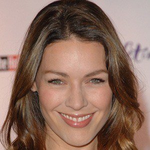 Louise Griffiths, 45 (Pop Singer)