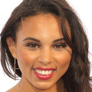 Louise Hazel, 38 (Runner)