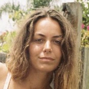 Louise Maurisset image 3