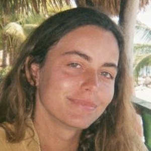 Louise Maurisset image 6