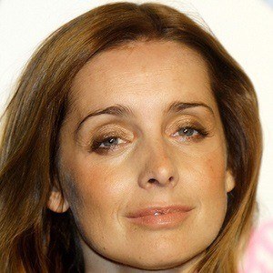 Louise Redknapp image 2