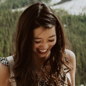 Louise Tee image 3