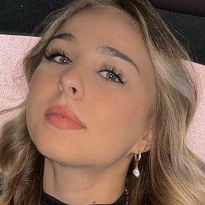 Louisergtt, 26 (TikTok Star)