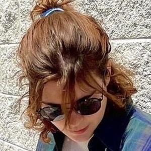 LouJeanJacket image 5