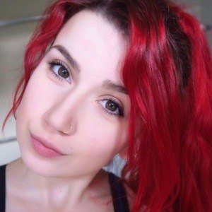 Louna Maroun, 37 (YouTube明星)