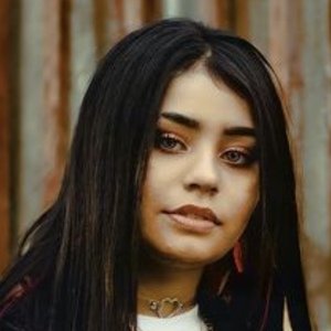 Lourdes Di Serpa, 22 (TikTok Star)