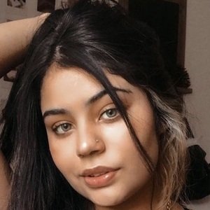 Lourdes Di Serpa image 5