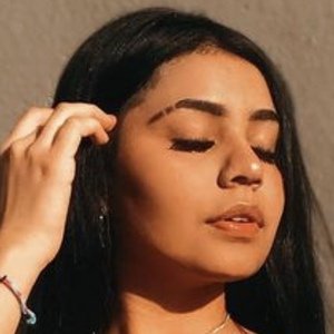 Lourdes Di Serpa, 22 (TikTok Star)