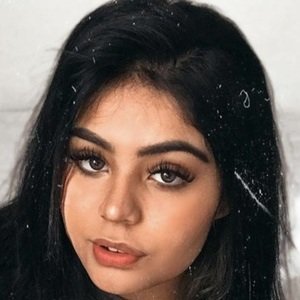 Lourdes Di Serpa image 7