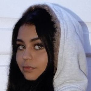 Lourdes Di Serpa, 22 (TikTok明星)