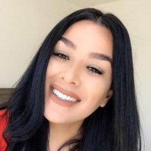 Lourdes Esparza-Padilla, 47 (YouTube Star)