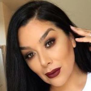 Lourdes Esparza-Padilla, 47 (YouTube Star)