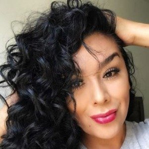 Lourdes Esparza-Padilla, 47 (YouTube Star)
