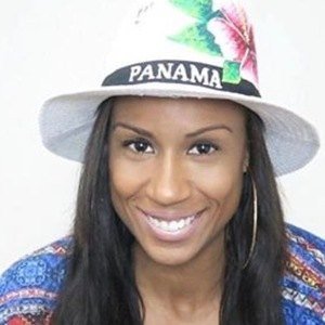 Lourdes Gonzalez image 3