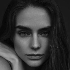 Lourdes Motta image 4