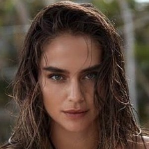 Lourdes Motta image 5