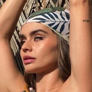 Lourdes Motta image 6