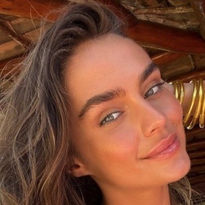 Lourdes Motta image 8