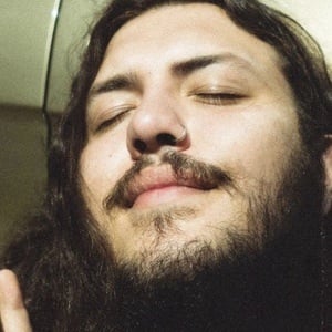 Louyah, 30 (Pop Singer)