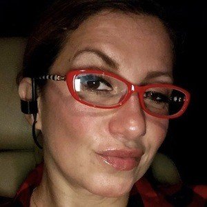 Love Majewski image 2