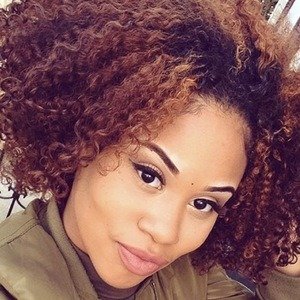 Love Your Natural image 3