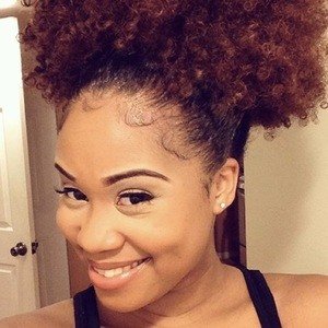 Love Your Natural image 4