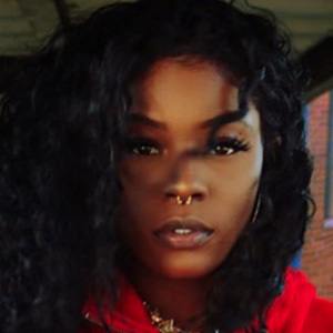 Lovebrook, 31 (YouTube明星)