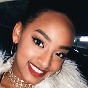 LoveFromLiyax image 4