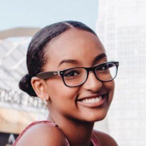 LoveFromLiyax image 6