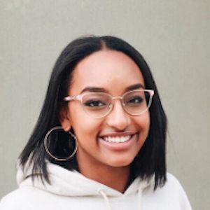 LoveFromLiyax image 7