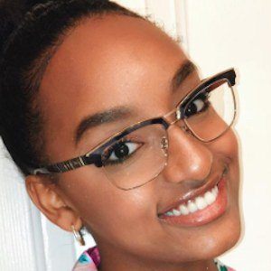 LoveFromLiyax image 8