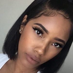 Lovely Bryana image 4