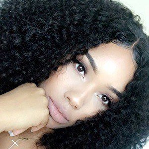 Lovely Bryana image 5