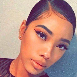 Lovely Bryana image 6