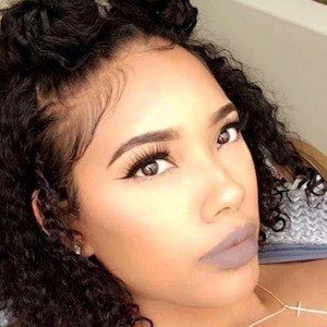 Lovely Bryana image 7