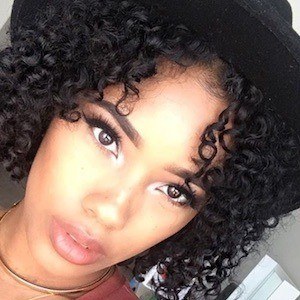 Lovely Bryana image 8