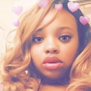 Lovely Peaches, 24 (Other)