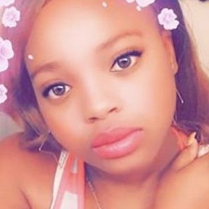 Lovely Peaches, 24 (Outro)