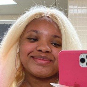 Lovely Peaches, 24 (Other)