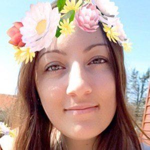 LoveMyRebornBaby, 29 (YouTube Star)