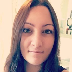 LoveMyRebornBaby, 29 (YouTube Star)