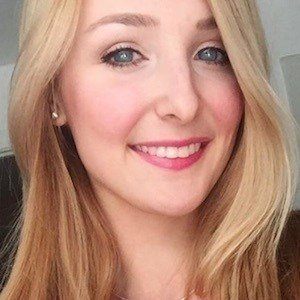 LovingLaurenX, 28 (YouTube Star)