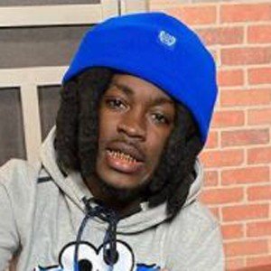 Lpb Poody image 4