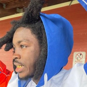 Lpb Poody image 5