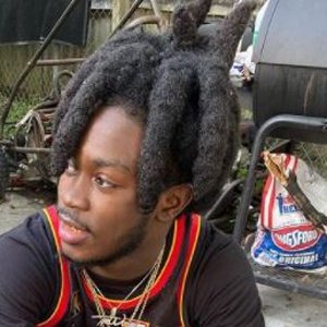 Lpb Poody image 6