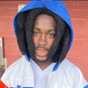Lpb Poody image 7