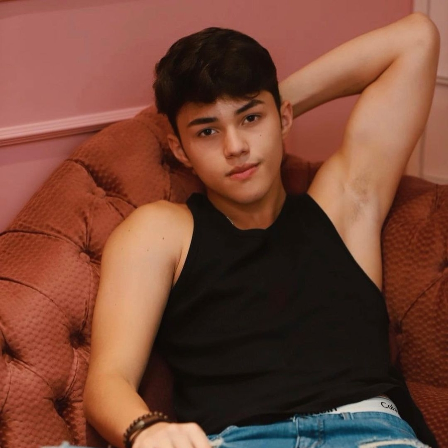 Luan Alencar image 3